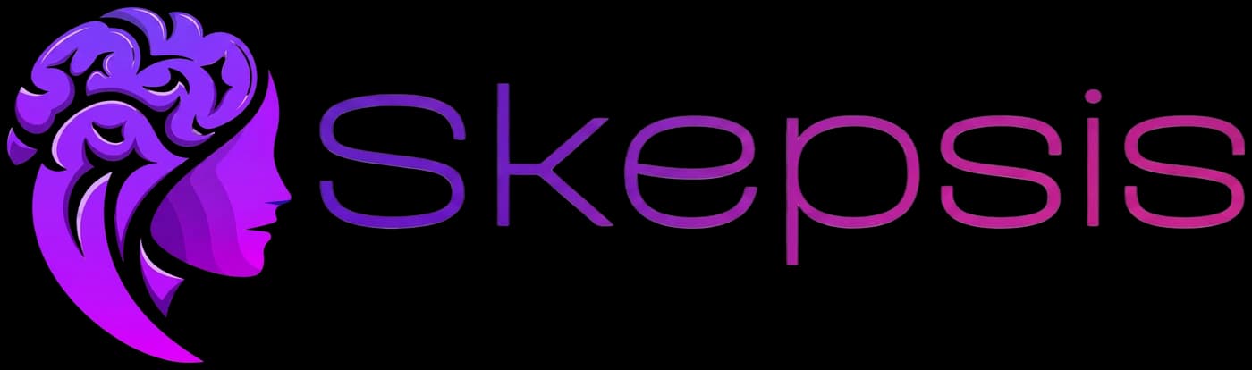 Skepsis